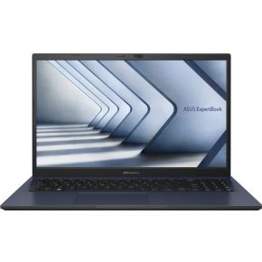 ASUS ExpertBook B1 B1502CBA-BQ0293XA Laptop 39,6 cm (15.6 ) Full HD Intel® CoreTM i5 i5-1235U 8 GB D