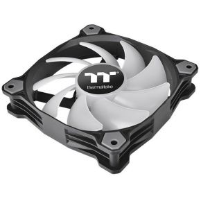 Thermaltake case fan Pure A14 LED White / 1 Pack