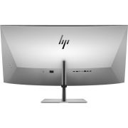 HP-Serie-7-Pro-39-7-inch-5K2K-Conferencing-740pm-monitor