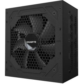 Gigabyte PSU GP-UD1000GM