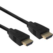 ACT-2-meter-HDMI-8K-Ultra-High-Speed-kabel-v2-1-HDMI-A-male-HDMI-A-male