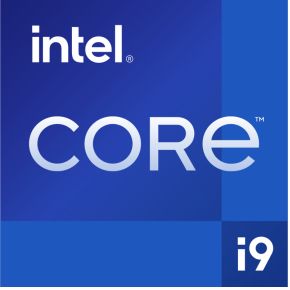 Intel Core i9-14900T processor 36 MB Smart Cache