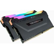 Corsair-DDR4-Vengeance-RGB-Pro-2x16GB-3200-Geheugenmodule