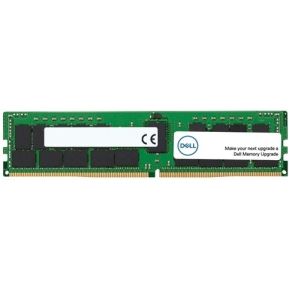 DELL AA799087 geheugenmodule 32 GB DDR4 3200 MHz