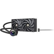 Bundel 1 Thermaltake CL-W419-PL00BL-A k...