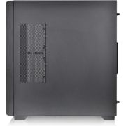 Thermaltake-S250-TG-Midi-Tower-Zwart-Behuizing