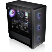 Thermaltake-S250-TG-Midi-Tower-Zwart-Behuizing