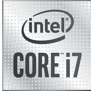 Intel Core i7-10700KF processor 3,8 GHz 16 MB Smart Cache