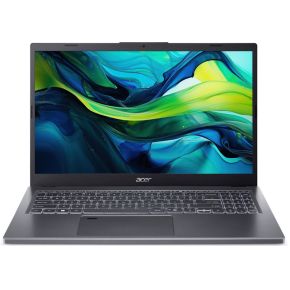 Acer Aspire 15 A15-51M-55KQ 15.6" Core i5 laptop
