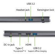 Acer-Aspire-15-A15-51M-55KQ-15-6-Core-i5-laptop