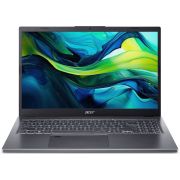 Acer Aspire 15 A15-51M-55KQ 15.6" Core i5 laptop