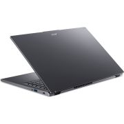 Acer-Aspire-15-A15-51M-55KQ-15-6-Core-i5-laptop