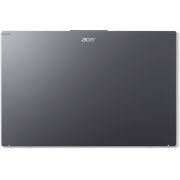 Acer-Aspire-15-A15-51M-55KQ-15-6-Core-i5-laptop