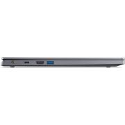 Acer-Aspire-15-A15-51M-55KQ-15-6-Core-i5-laptop