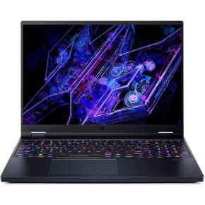 Acer Predator Helios PH16-72-94LQ Core i9 16" RTX 4070 Gaming laptop