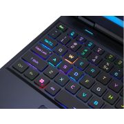Acer-Predator-Helios-PH16-72-94LQ-Core-i9-16-RTX-4070-Gaming-laptop
