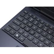 Acer-Predator-Helios-PH16-72-94LQ-Core-i9-16-RTX-4070-Gaming-laptop