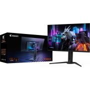 Gigabyte-AORUS-FO32U2-32-4K-Ultra-HD-240Hz-OLED-Gaming-monitor