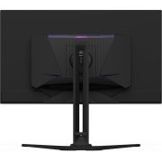 Gigabyte-AORUS-FO32U2P-32-4K-Ultra-HD-240Hz-OLED-Gaming-monitor