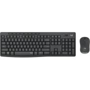 Logitech-MK295-en-toetsenbord-en-muis