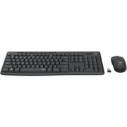 Logitech-MK295-en-toetsenbord-en-muis