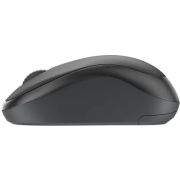 Logitech-MK295-en-toetsenbord-en-muis