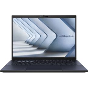 ASUS ExpertBook B3404CMA-Q60149X Intel Core Ultra 5 125U Laptop 35,6 cm (14 ) Touchscreen WUXGA 16 G