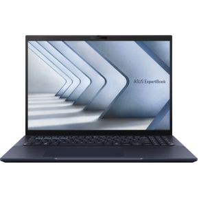 ASUS ExpertBook B5 B5604CMA-QW0109X Intel Core Ultra 5 125U Laptop 40,6 cm (16 ) WUXGA 16 GB DDR5-SD