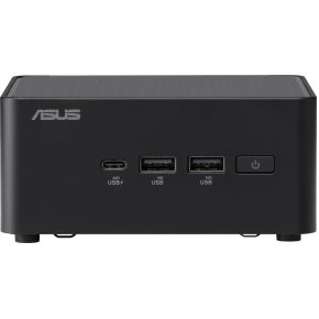 ASUS NUC 14 Pro RNUC14RVHI300002I Revel Canyon