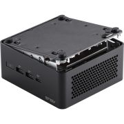 ASUS-NUC-14-Pro-RNUC14RVHI300002I-Revel-Canyon