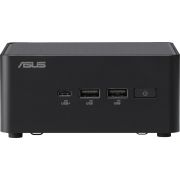 ASUS-NUC-14-Pro-RNUC14RVHI300002I-Revel-Canyon