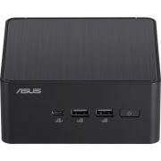 ASUS-NUC-14-Pro-RNUC14RVHI300002I-Revel-Canyon