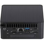 ASUS-NUC-14-Pro-RNUC14RVHI300002I-Revel-Canyon