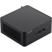 ASUS-NUC-14-Pro-RNUC14RVHI300002I-Revel-Canyon