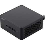 ASUS-NUC-14-Pro-RNUC14RVHI300002I-Revel-Canyon