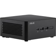 ASUS-NUC-14-Pro-RNUC14RVHI300002I-Revel-Canyon