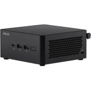 ASUS-NUC-14-Pro-RNUC14RVHI300002I-Revel-Canyon