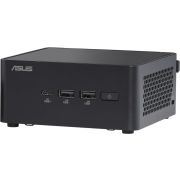 ASUS NUC 14 Pro RNUC14RVHU500002I Revel Canyon