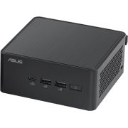 ASUS-NUC-14-Pro-RNUC14RVHU500002I-Revel-Canyon