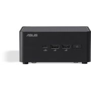 ASUS NUC 14 Pro RNUC14RVHU5068C0I Intel Core Ultra 5 125H 16 GB DDR5-SDRAM 512 GB SSD Windows 11 Pro