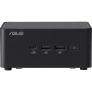 ASUS-NUC-14-Pro-RNUC14RVHU5068C0I-Intel-Core-Ultra-5-125H-16-GB-DDR5-SDRAM-512-GB-SSD-Windows-11-Pro