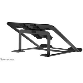 Neomounts NSLS085BLACK laptop stand