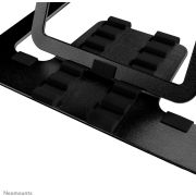 Neomounts-NSLS085BLACK-laptop-stand