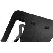 Neomounts-NSLS085BLACK-laptop-stand