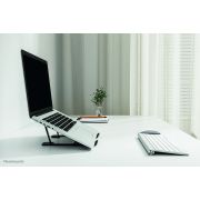 Neomounts-NSLS085BLACK-laptop-stand