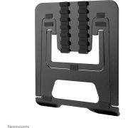 Neomounts-NSLS085BLACK-laptop-stand