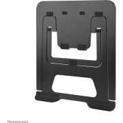 Neomounts-NSLS085BLACK-laptop-stand