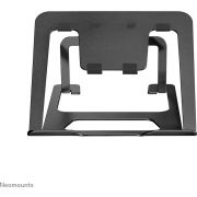 Neomounts-NSLS085BLACK-laptop-stand