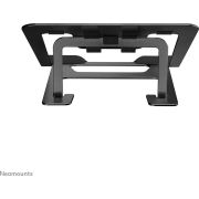 Neomounts-NSLS085BLACK-laptop-stand