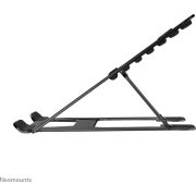 Neomounts-NSLS085BLACK-laptop-stand